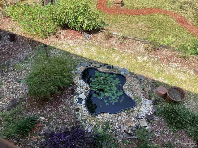 $1,500,000 | 4150 Menendez Drive, Pensacola, FL 32503