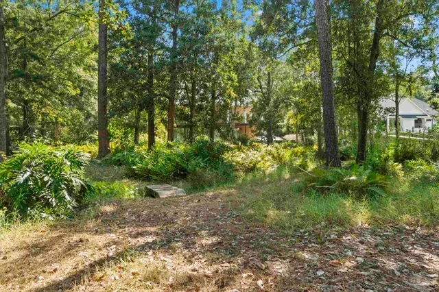 $1,500,000 | 4150 Menendez Drive, Pensacola, FL 32503