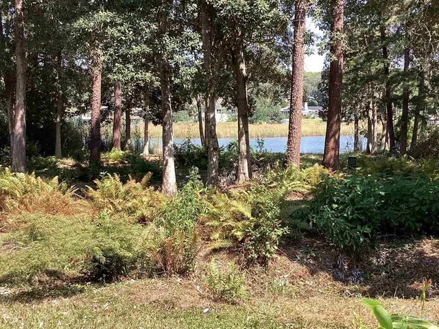 $1,500,000 | 4150 Menendez Drive, Pensacola, FL 32503