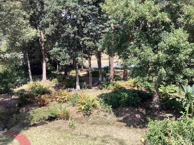 $1,500,000 | 4150 Menendez Drive, Pensacola, FL 32503