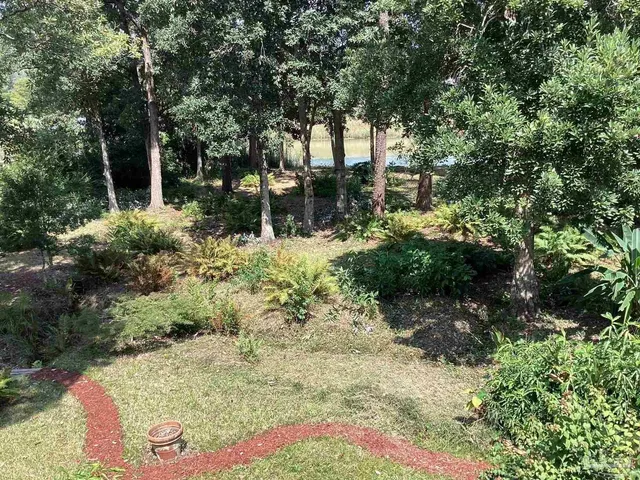 $1,500,000 | 4150 Menendez Drive, Pensacola, FL 32503