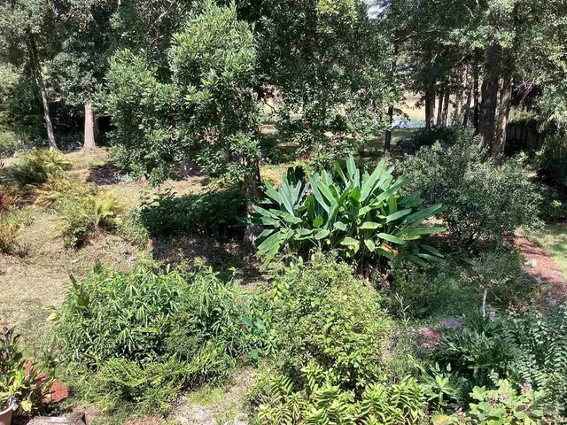 $1,500,000 | 4150 Menendez Drive, Pensacola, FL 32503