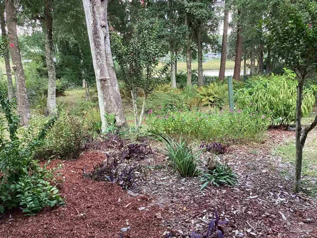 $1,500,000 | 4150 Menendez Drive, Pensacola, FL 32503