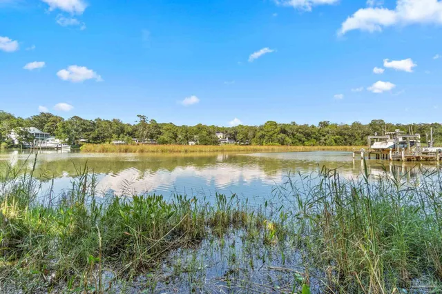 $1,500,000 | 4150 Menendez Drive, Pensacola, FL 32503