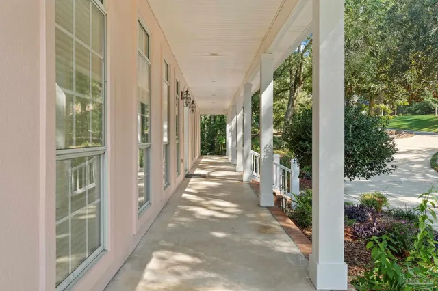 $1,500,000 | 4150 Menendez Drive, Pensacola, FL 32503