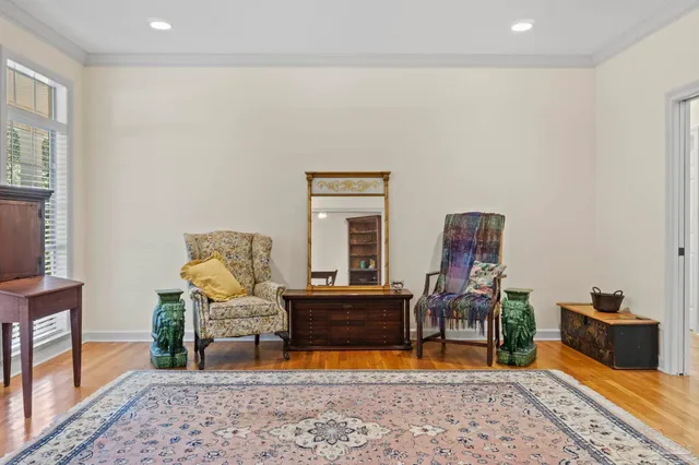 $1,500,000 | 4150 Menendez Drive, Pensacola, FL 32503