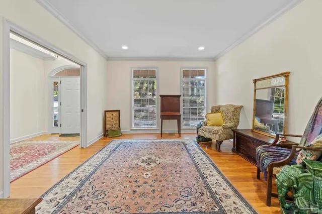 $1,500,000 | 4150 Menendez Drive, Pensacola, FL 32503