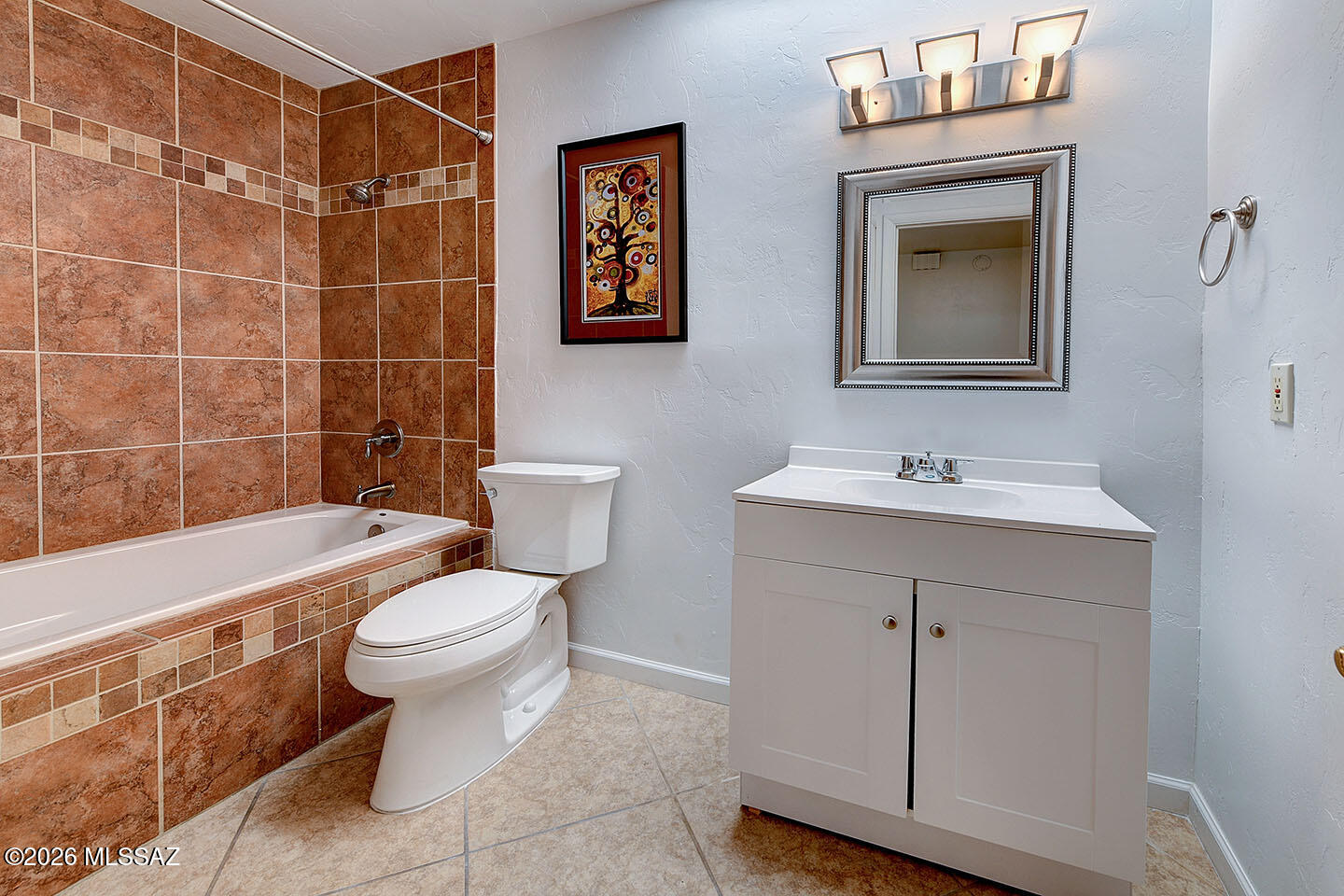 724 West Roller Coaster Road Tucson, AZ 85704 - Photo 17 of 29 Gallery Image 17