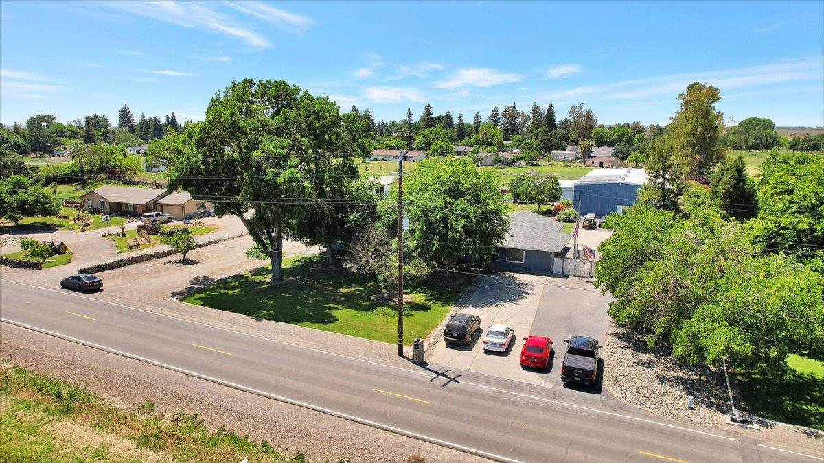 1665 South Township Road Yuba City, CA 95993 - Photo 52 of 60