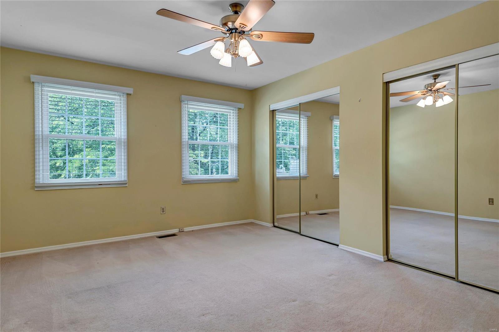 15082 Country Ridge Drive Chesterfield, MO 63017 - Photo 18 of 38 Gallery Image 18