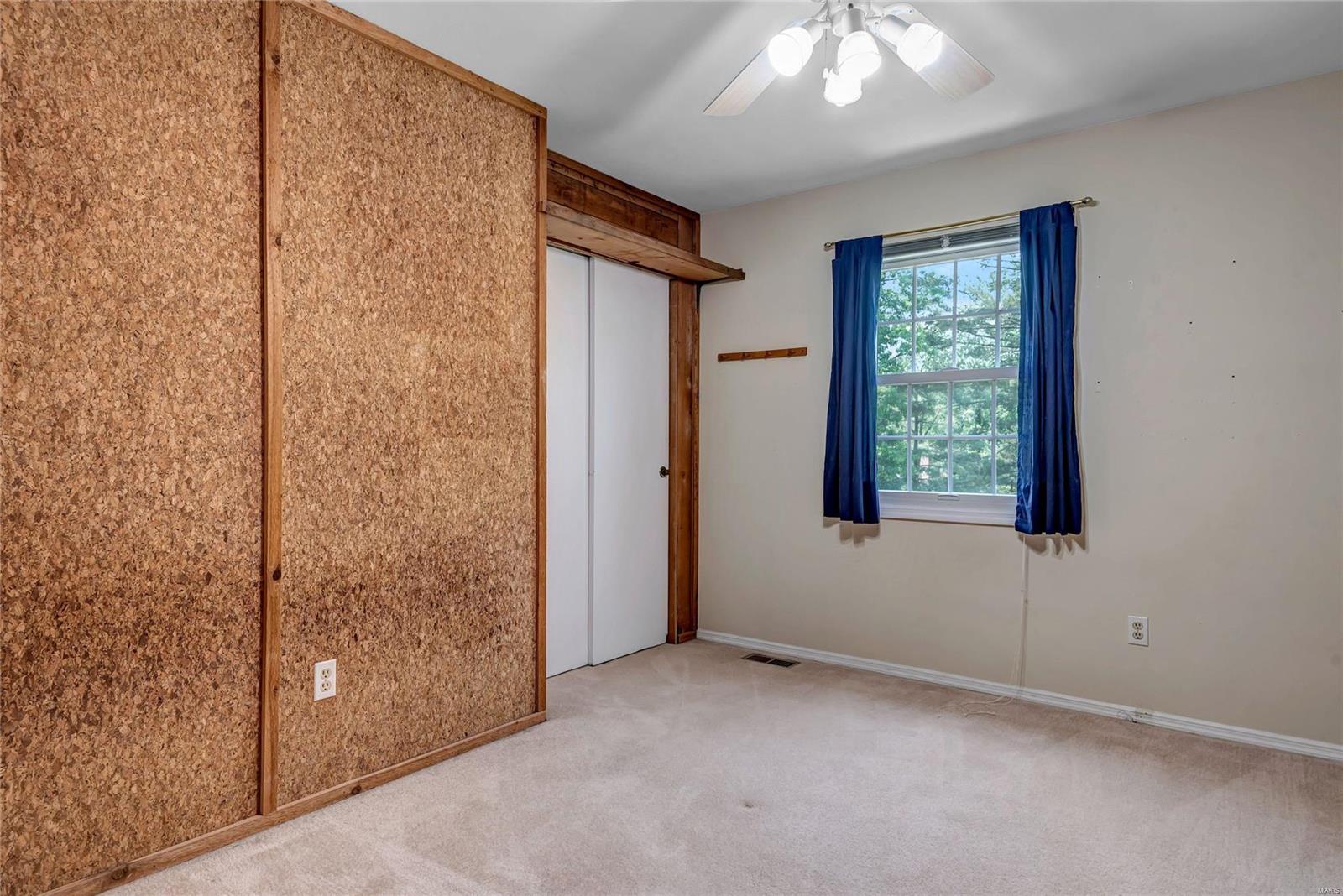 15082 Country Ridge Drive Chesterfield, MO 63017 - Photo 20 of 38 Gallery Image 20
