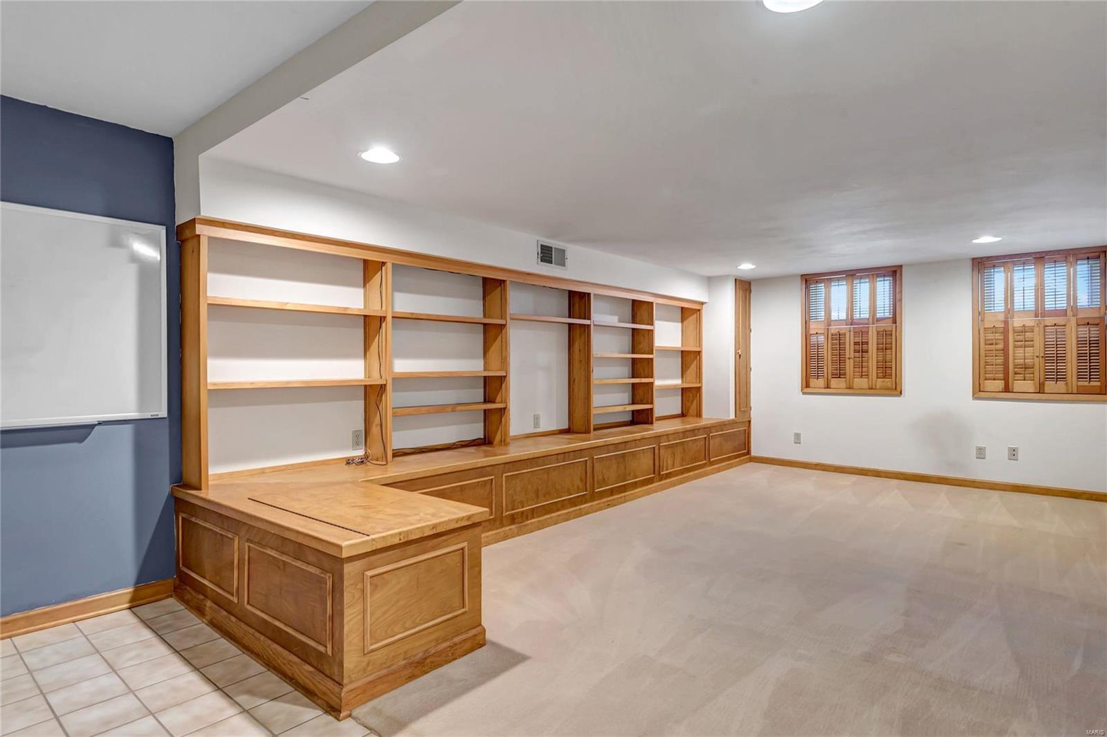 15082 Country Ridge Drive Chesterfield, MO 63017 - Photo 22 of 38 Gallery Image 22