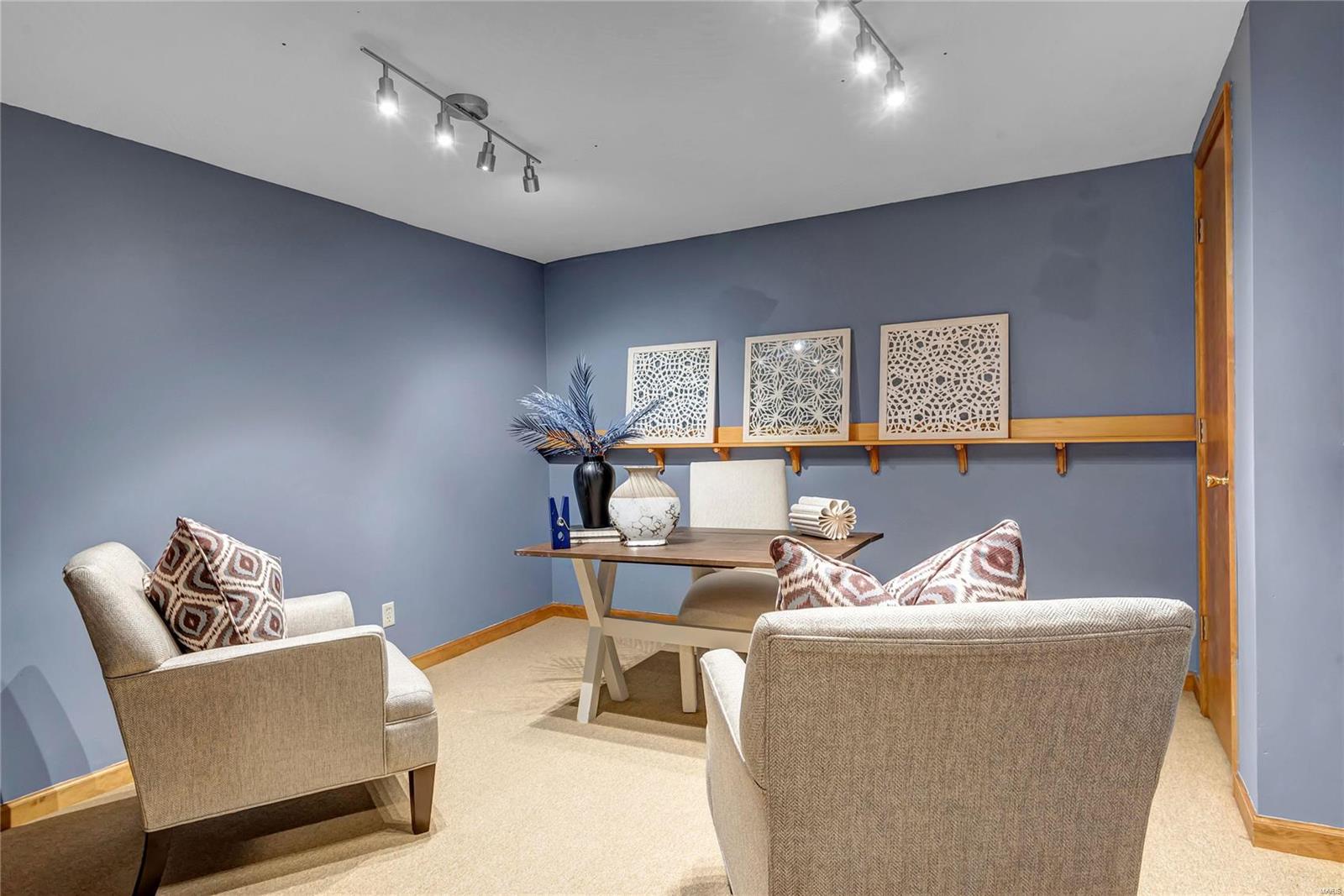 15082 Country Ridge Drive Chesterfield, MO 63017 - Photo 23 of 38 Gallery Image 23