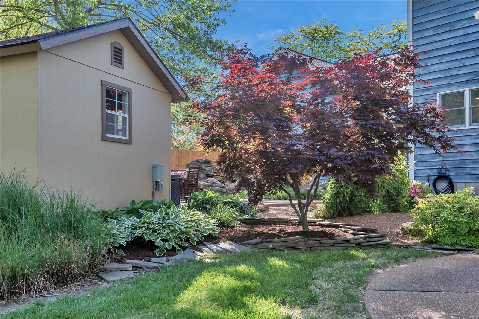 15082 Country Ridge Drive Chesterfield, MO 63017 - Photo 38 of 38 Gallery Image 38