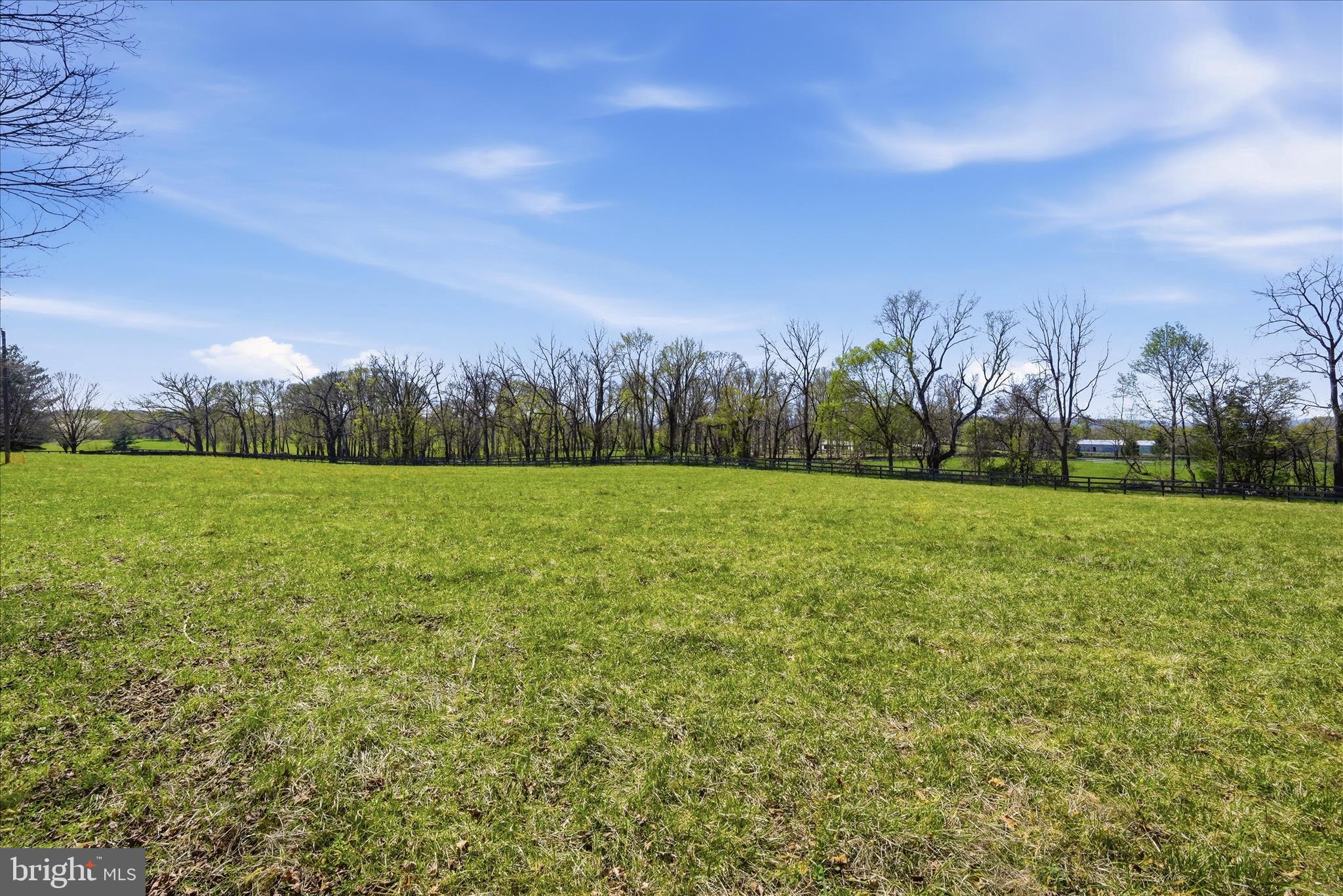 2517 5 Points Road Marshall, VA 20115 - Photo 118 of 147 Lot Area