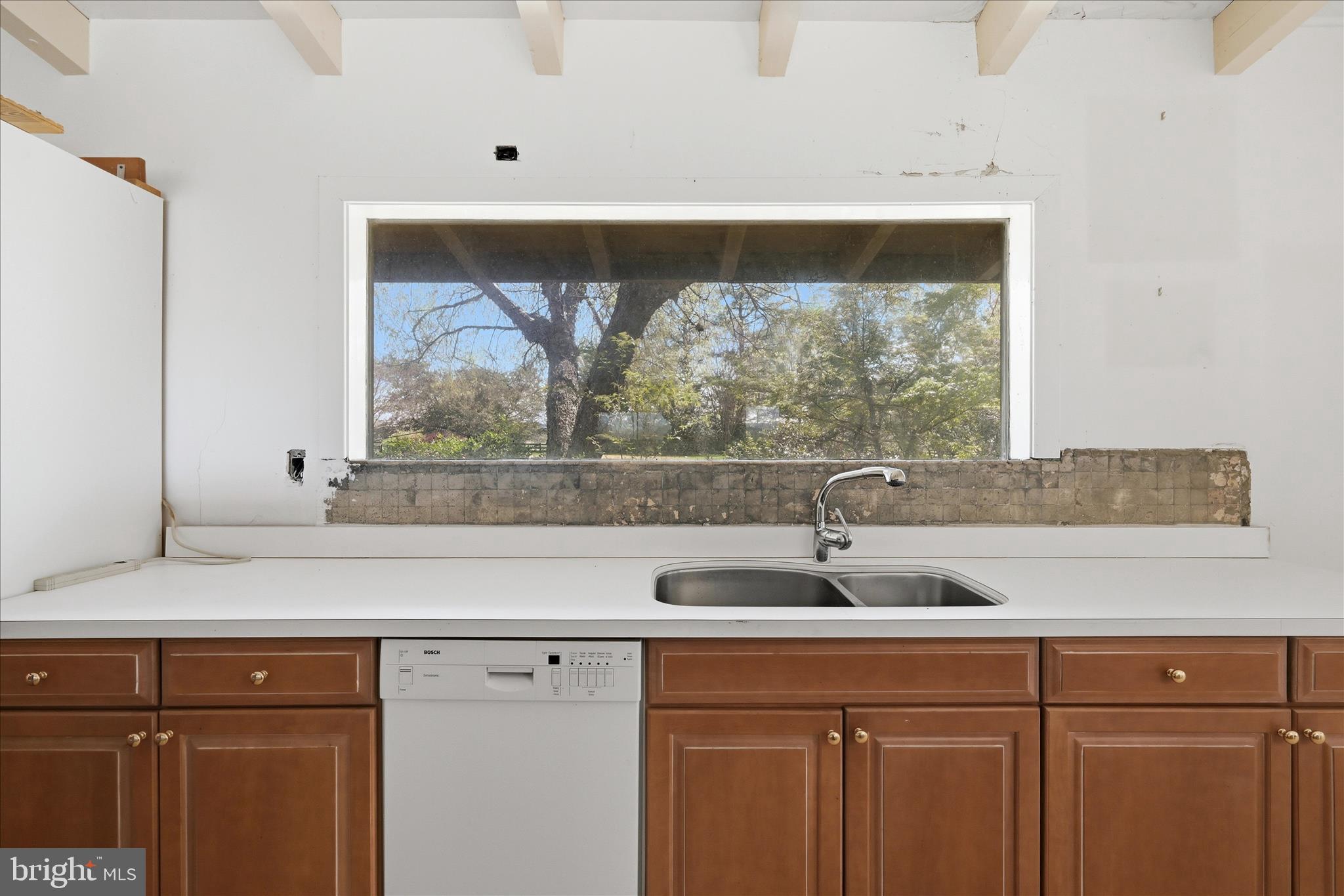 2517 5 Points Road Marshall, VA 20115 - Photo 34 of 147 Kitchen 1