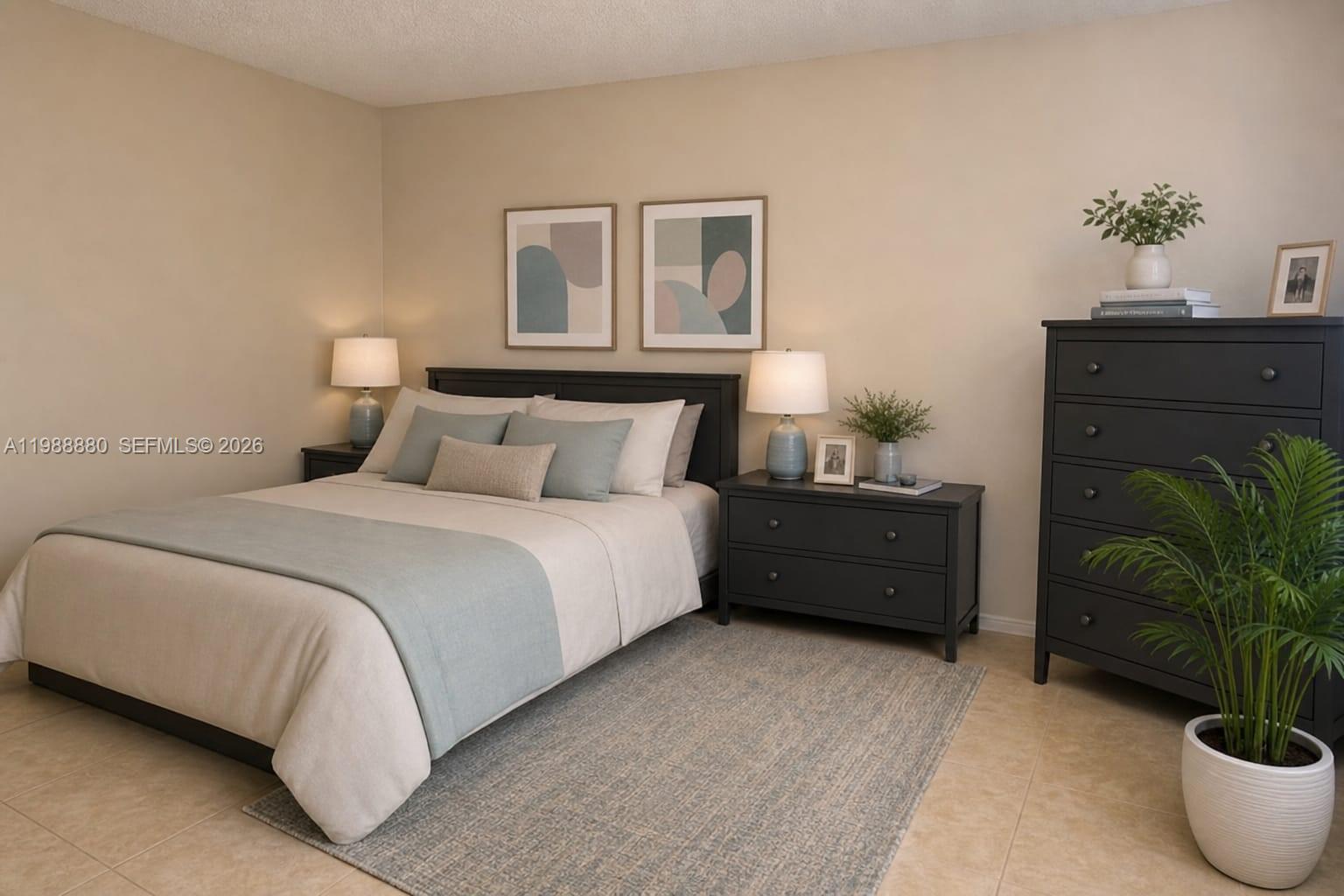 2260 Northwest 59th Way Lauderhill, FL 33313 - Photo 27 of 29 2264