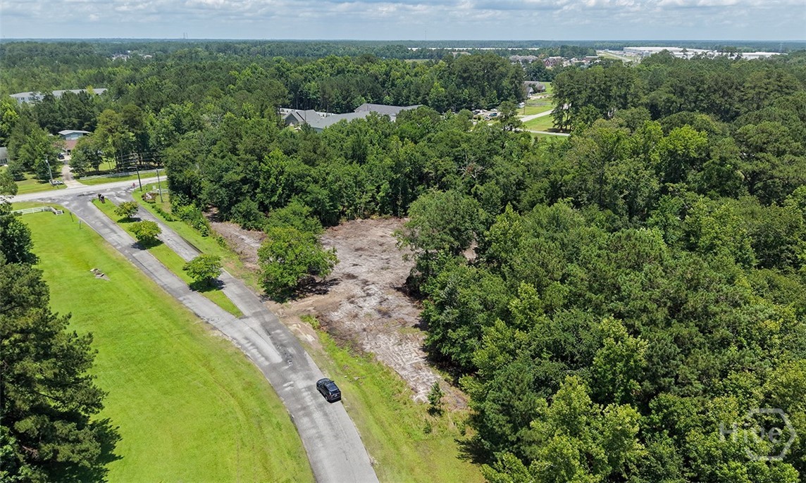 91 Huger Street Rincon, GA 31326 - Photo 19 of 36 Gallery Image 19