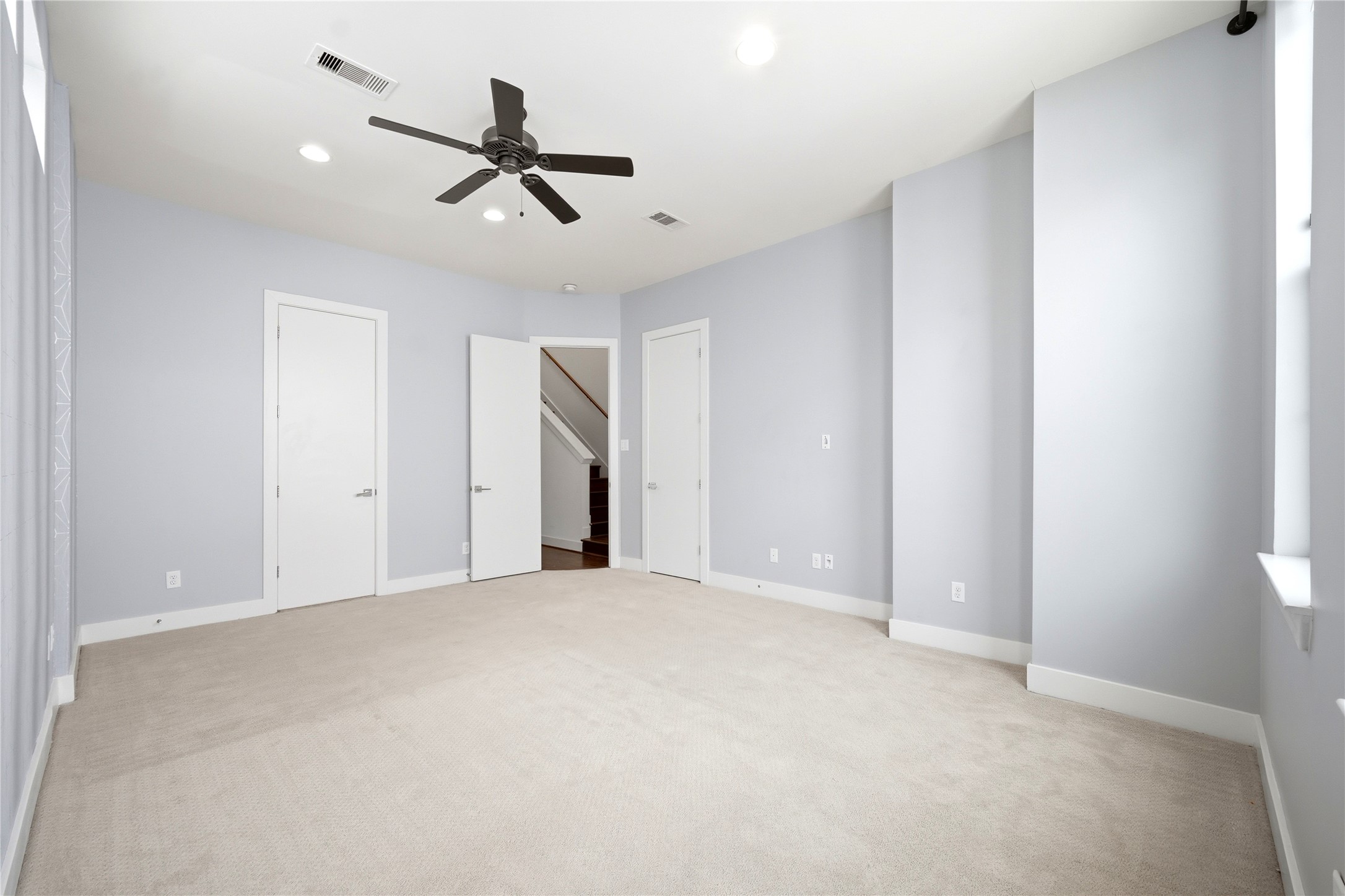 2108 Colorado Street Houston, TX 77007 - Photo 30 of 50