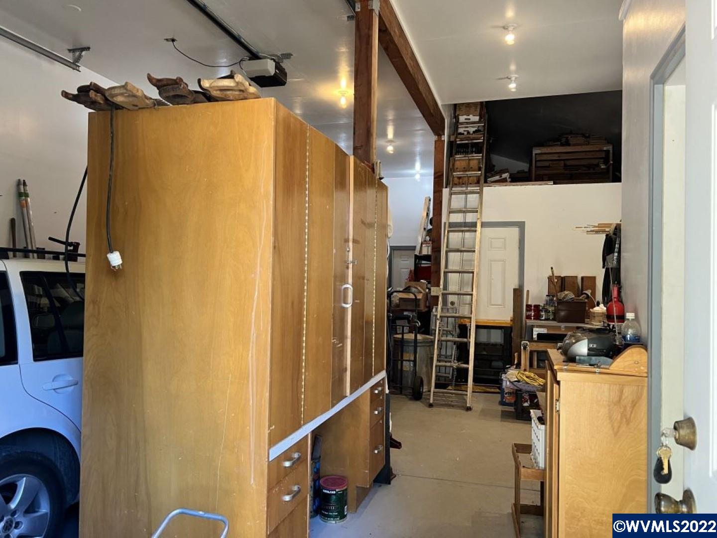 25061 Decker Road Corvallis, OR 97333 - Photo 23 of 35 Gallery Image 23