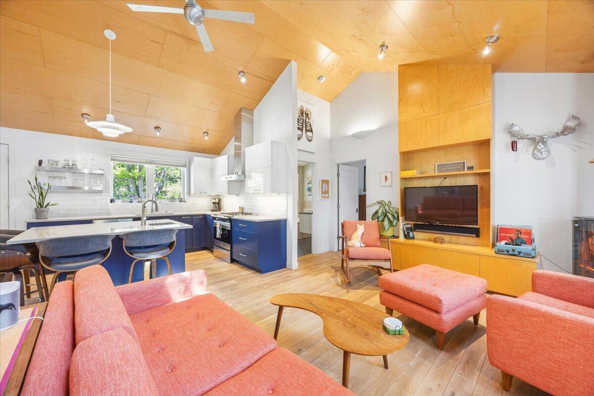 1088 Shore Road Cape Elizabeth, ME 04107 - Photo 13 of 44 16-1088 Shore-16