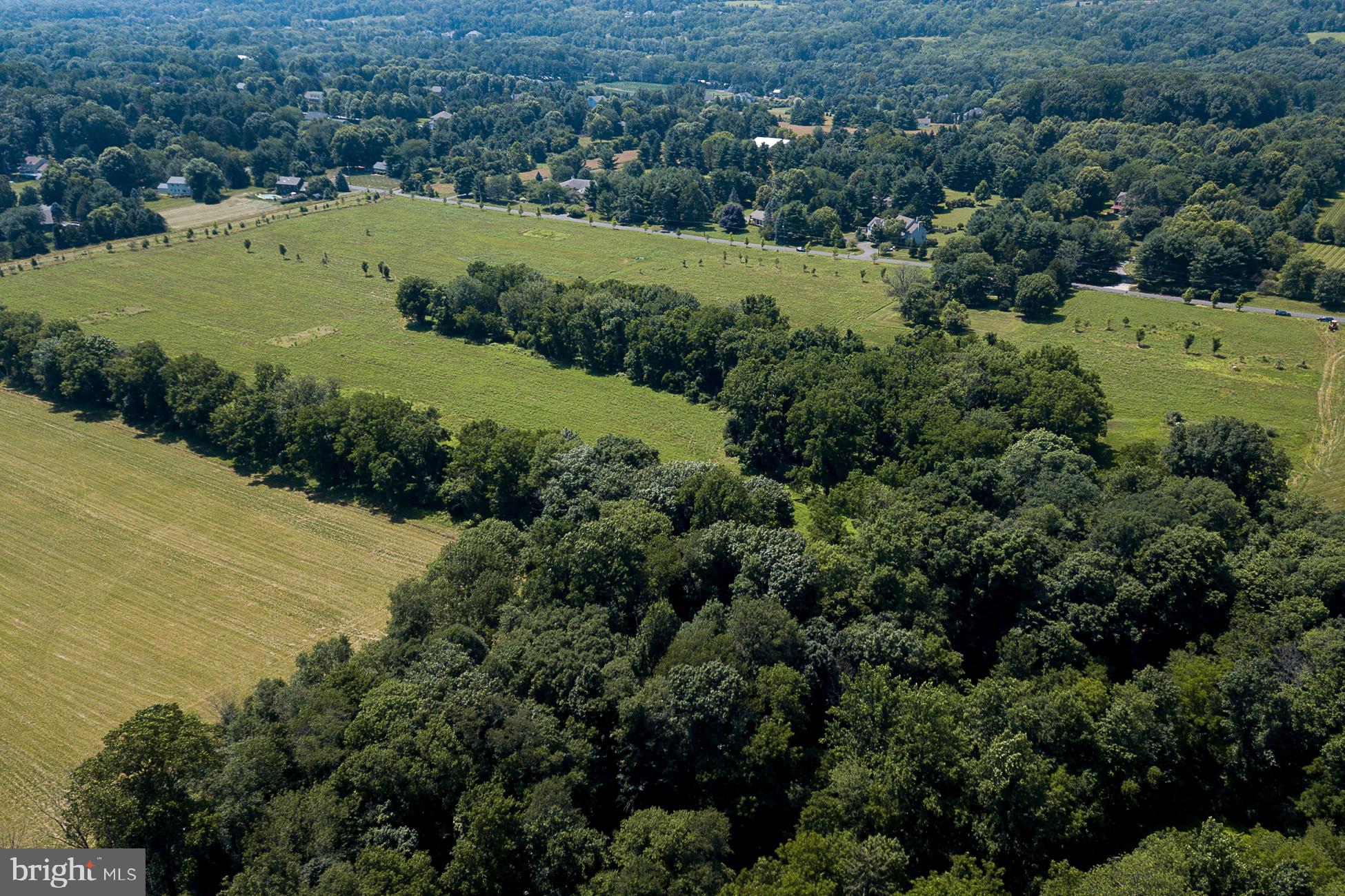 6095 Stovers Mill Road Doylestown, PA 18902 - Photo 7 of 8
