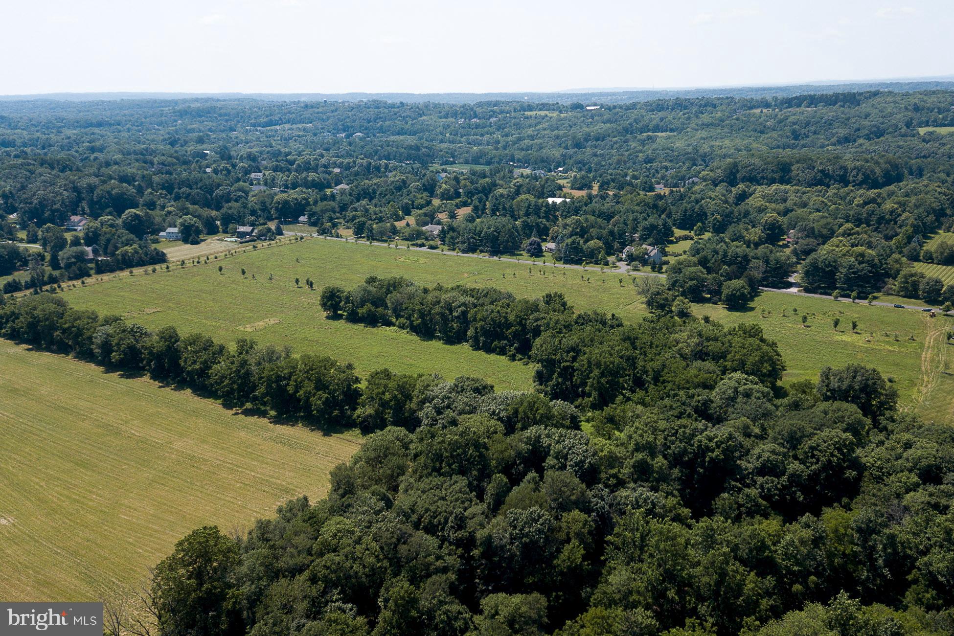 6095 Stovers Mill Road Doylestown, PA 18902 - Photo 8 of 8