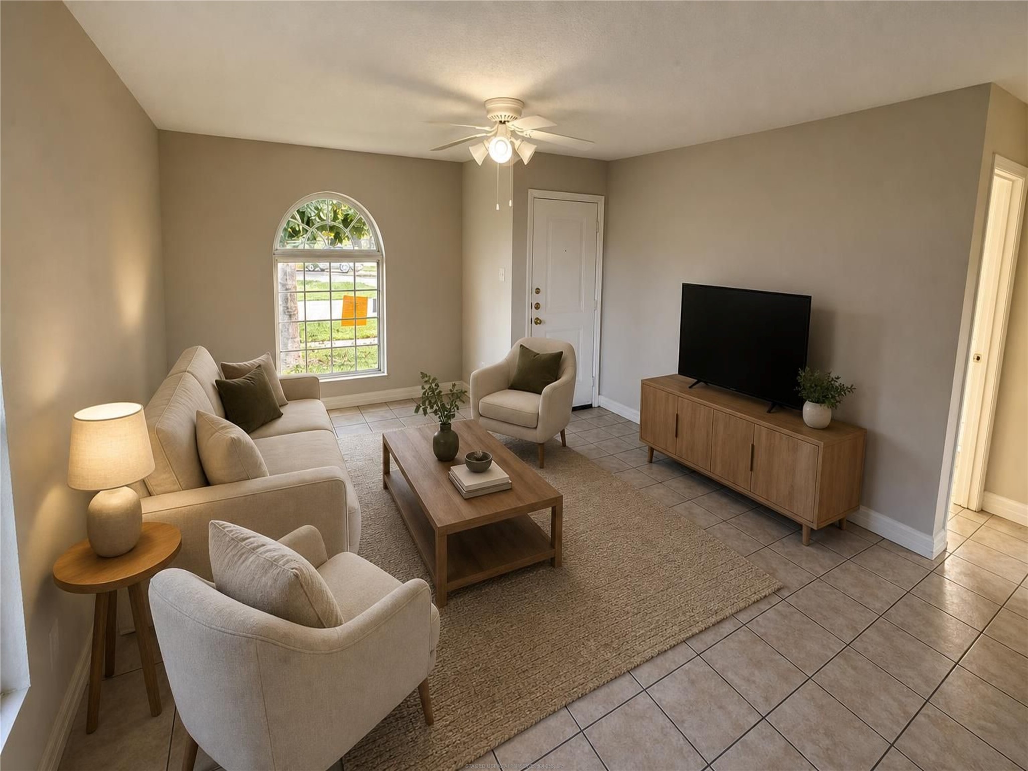 7410 Dallas Street Houston, TX 77011 - Photo 4 of 13