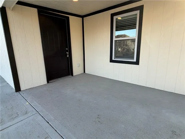 $159,500 | 16015 Ann Avenue, Belton, MO 64012