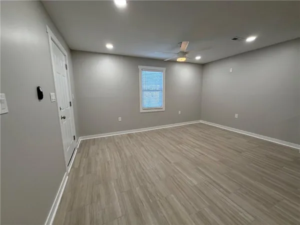 $159,500 | 16015 Ann Avenue, Belton, MO 64012