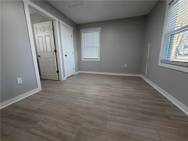 $159,500 | 16015 Ann Avenue, Belton, MO 64012