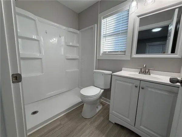 $159,500 | 16015 Ann Avenue, Belton, MO 64012