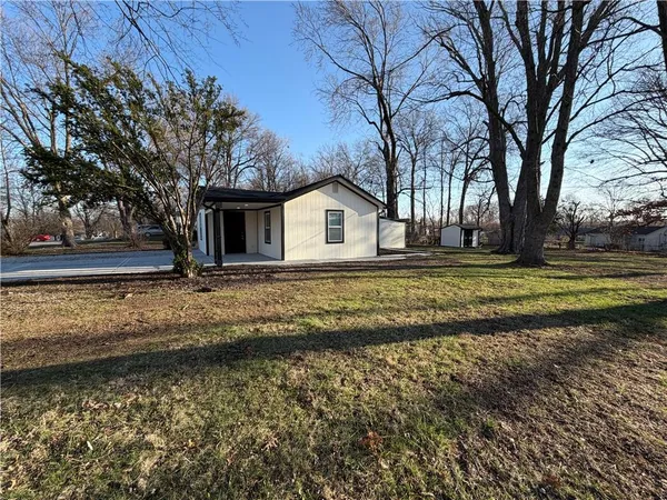 $159,500 | 16015 Ann Avenue, Belton, MO 64012