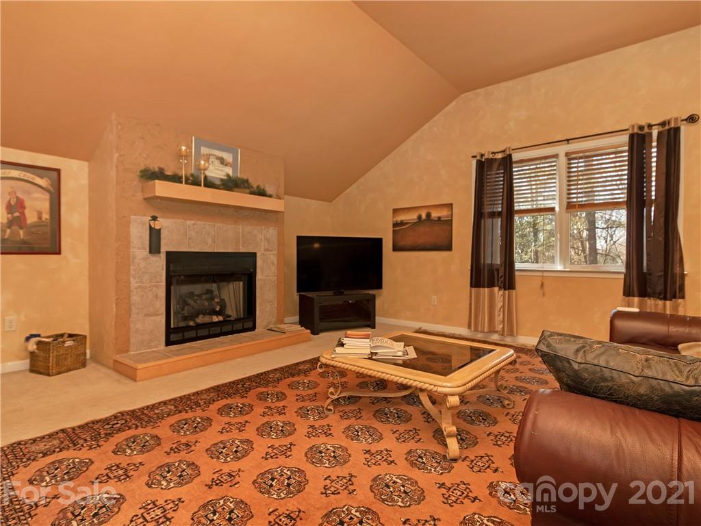 694 Tiptop Road Brevard, NC 28712 - Photo 19 of 32 Gallery Image 19