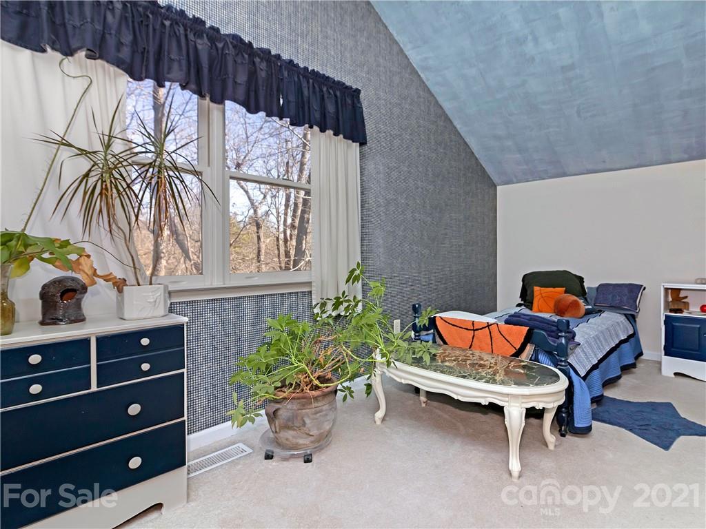 694 Tiptop Road Brevard, NC 28712 - Photo 22 of 32 Gallery Image 22