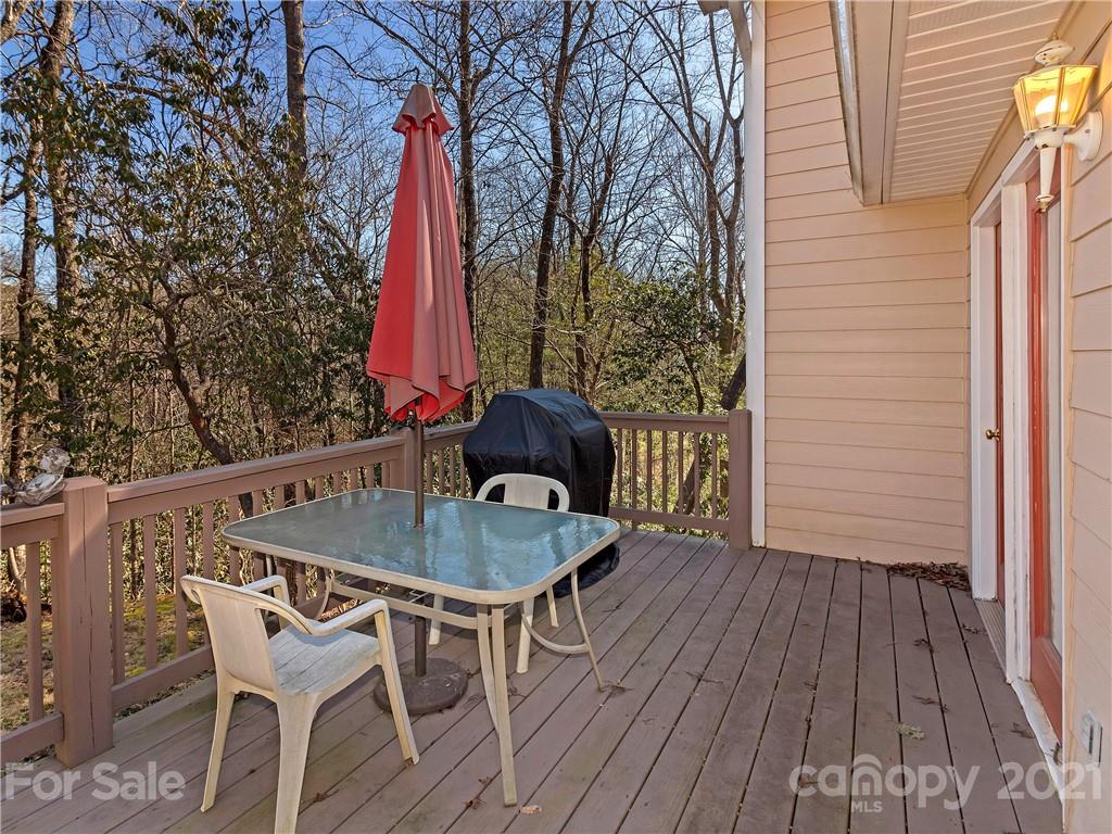 694 Tiptop Road Brevard, NC 28712 - Photo 27 of 32 Gallery Image 27