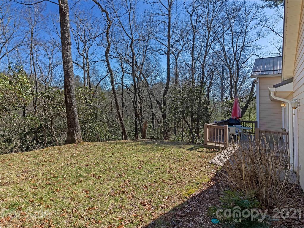 694 Tiptop Road Brevard, NC 28712 - Photo 28 of 32 Gallery Image 28
