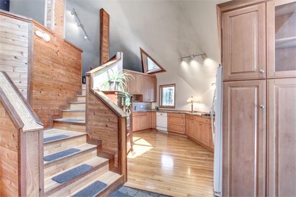 50 Throne Hill Road Groton, MA 01450 - Photo 7 of 29 Gallery Image 7