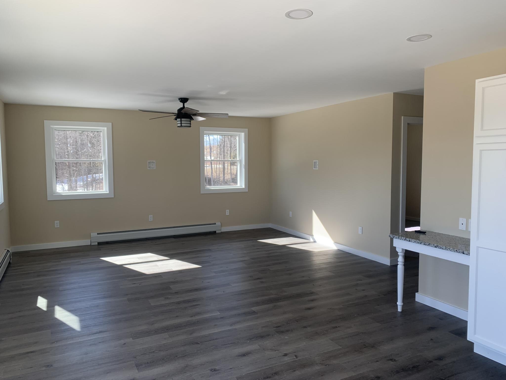 239 Old Airline Road Aurora, ME 04408 - Photo 21 of 49 IMG_0747