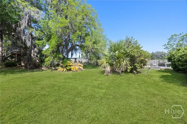 $400,000 | 95 Circle Drive, Midway, GA 31320