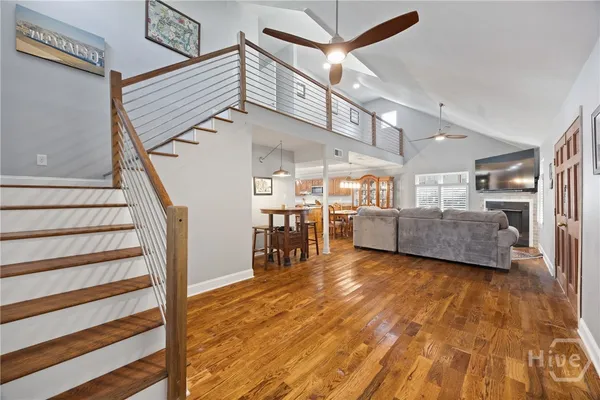 $400,000 | 95 Circle Drive, Midway, GA 31320