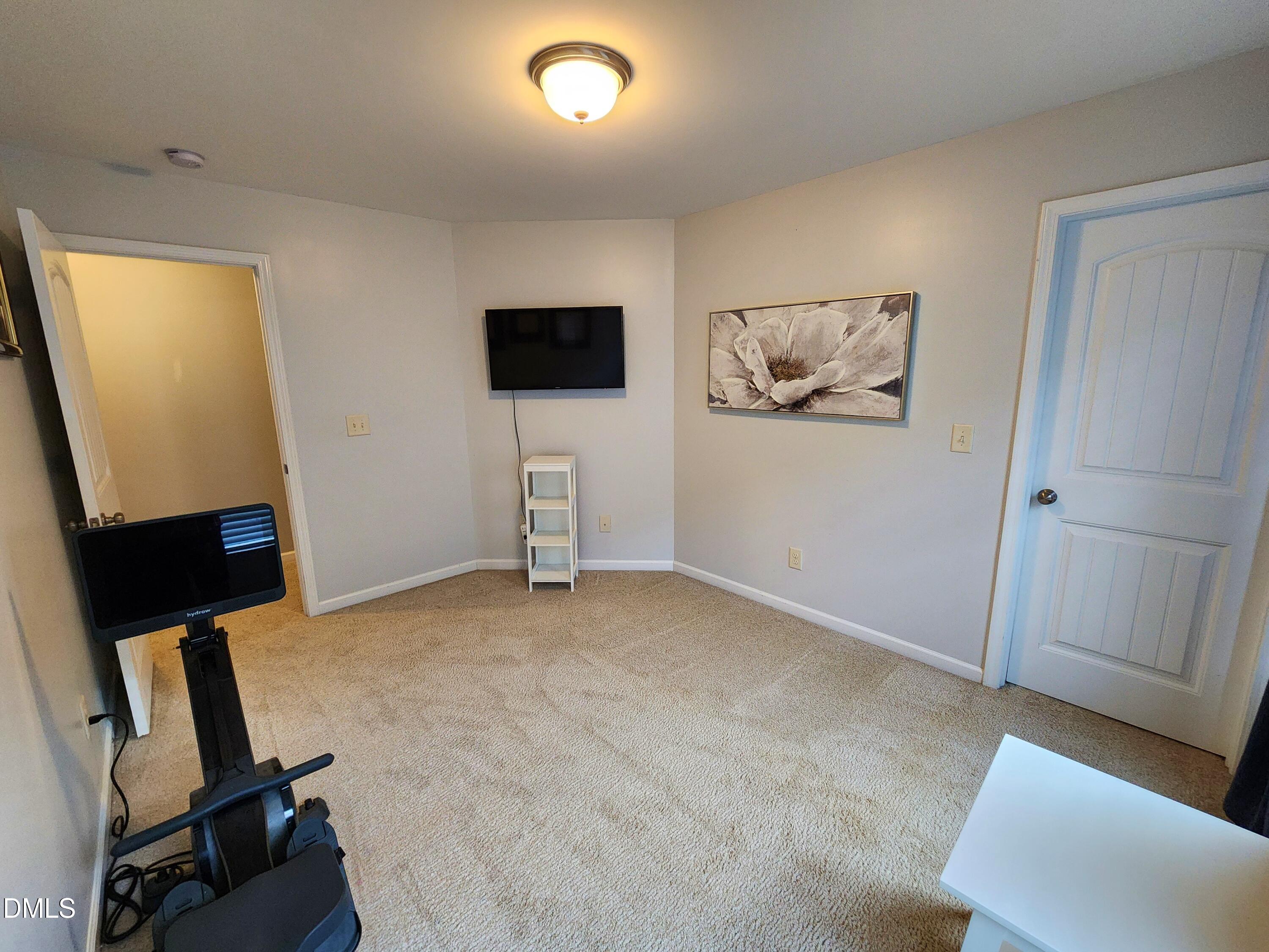 2423 Memory Ridge Drive Raleigh, NC 27606 - Photo 45 of 64