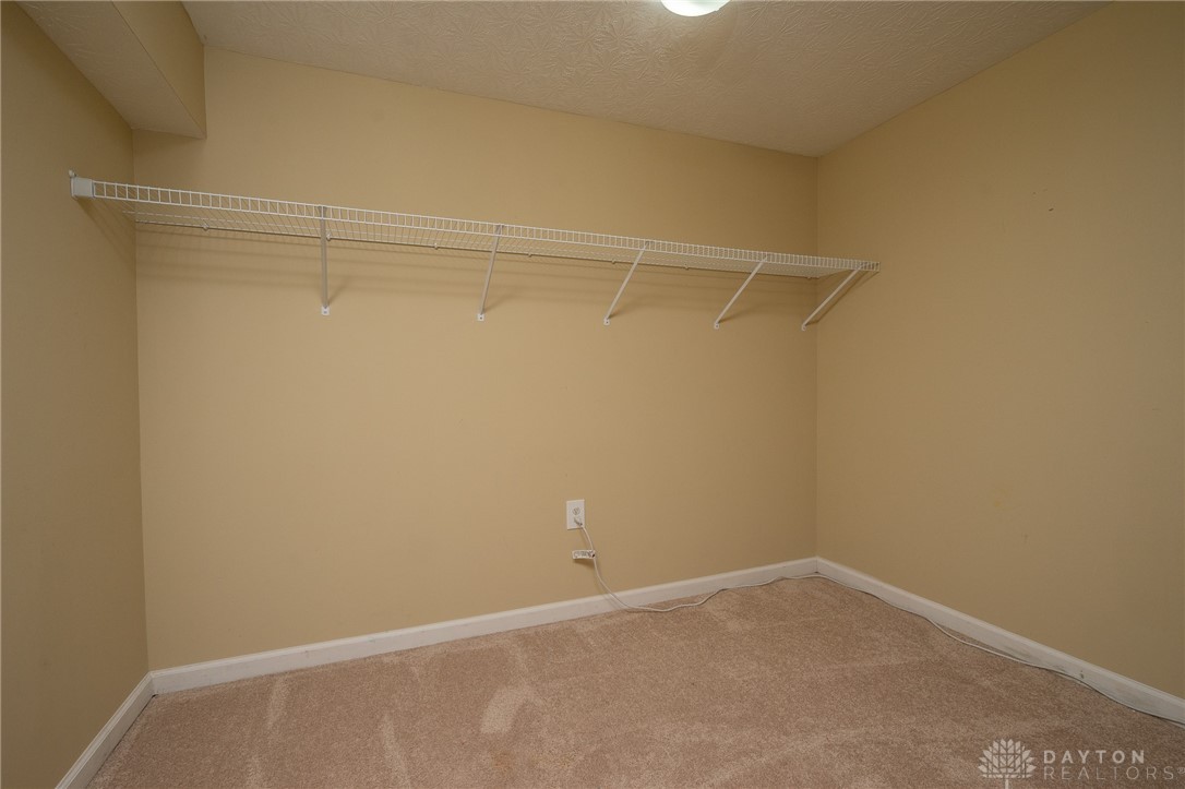1883 Spring Ridge Court Xenia, OH 45385 - Photo 30 of 40