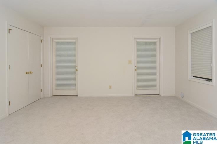 4245 Old Leeds Road Birmingham, AL 35213 - Photo 34 of 35
