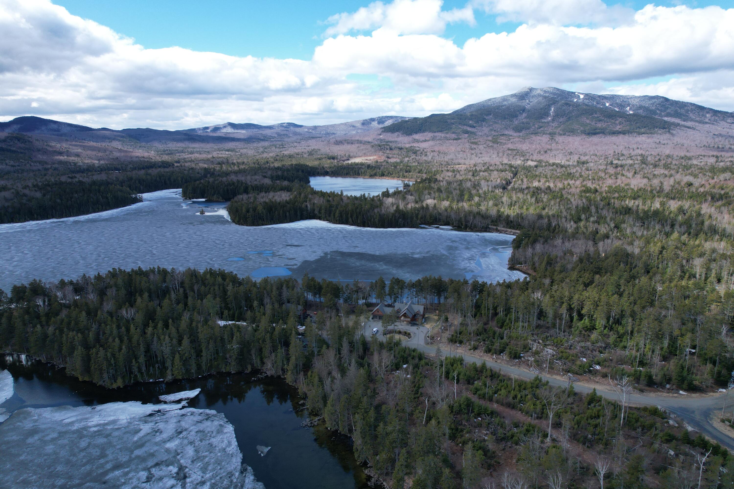 Lot 7 Mountain View Road Greenville Junction, ME 04442 - Photo 11 of 21 B72D6BBD-A0DE-48D3-9DF6-E1DDF85C2110