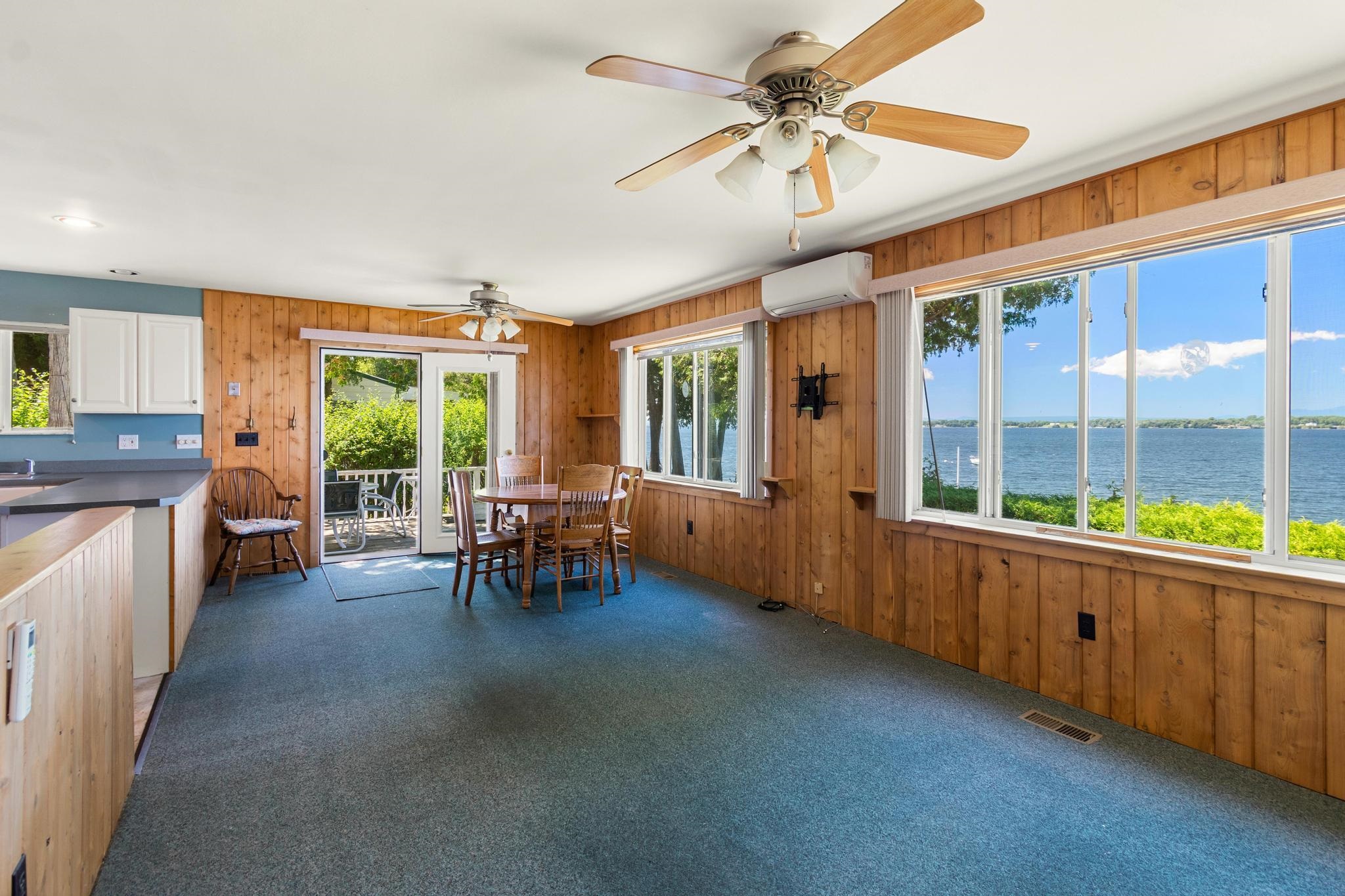 199 West Shore Road Grand Isle, VT 05458 - Photo 6 of 39 Gallery Image 6