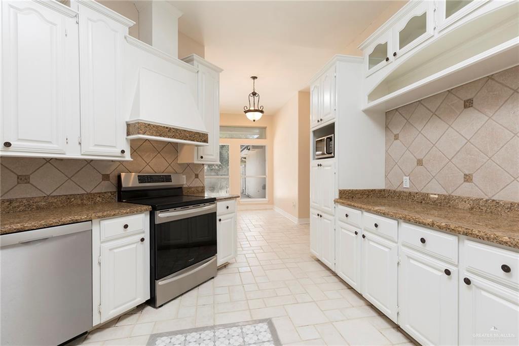 3814 B Shea Weslaco, TX 78596 - Photo 4 of 13