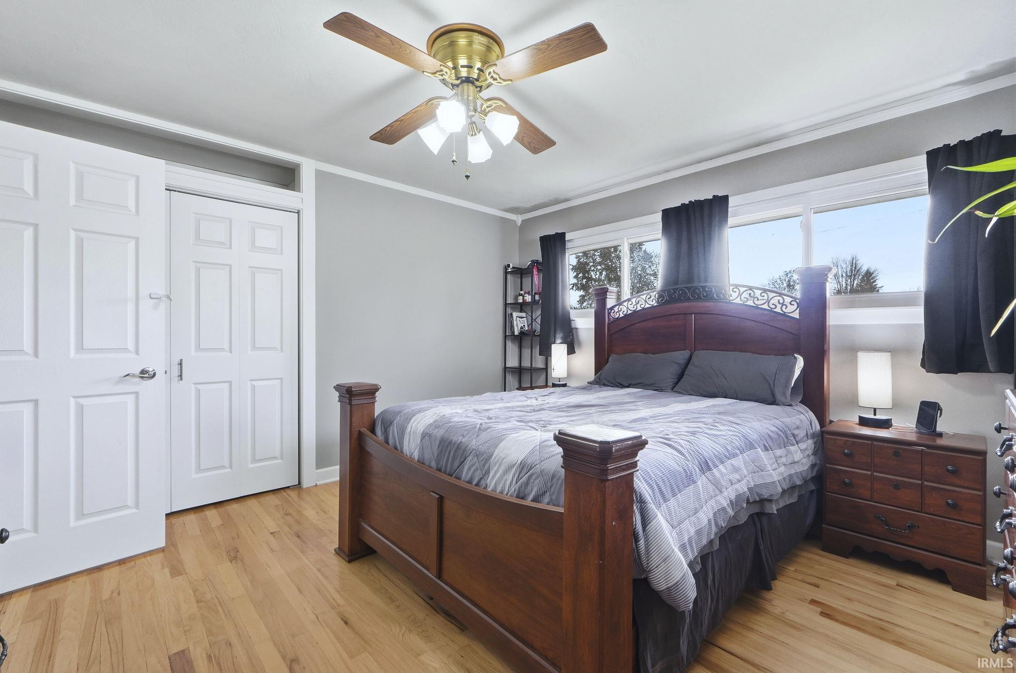 3706 Knoll Road Fort Wayne, IN 46809 - Photo 13 of 34 Gallery Image 13