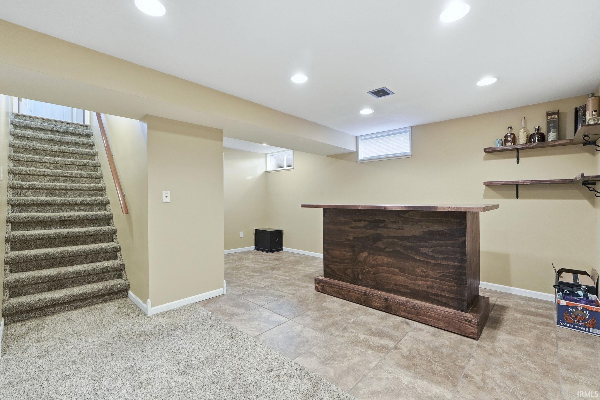 3706 Knoll Road Fort Wayne, IN 46809 - Photo 24 of 34 Gallery Image 24