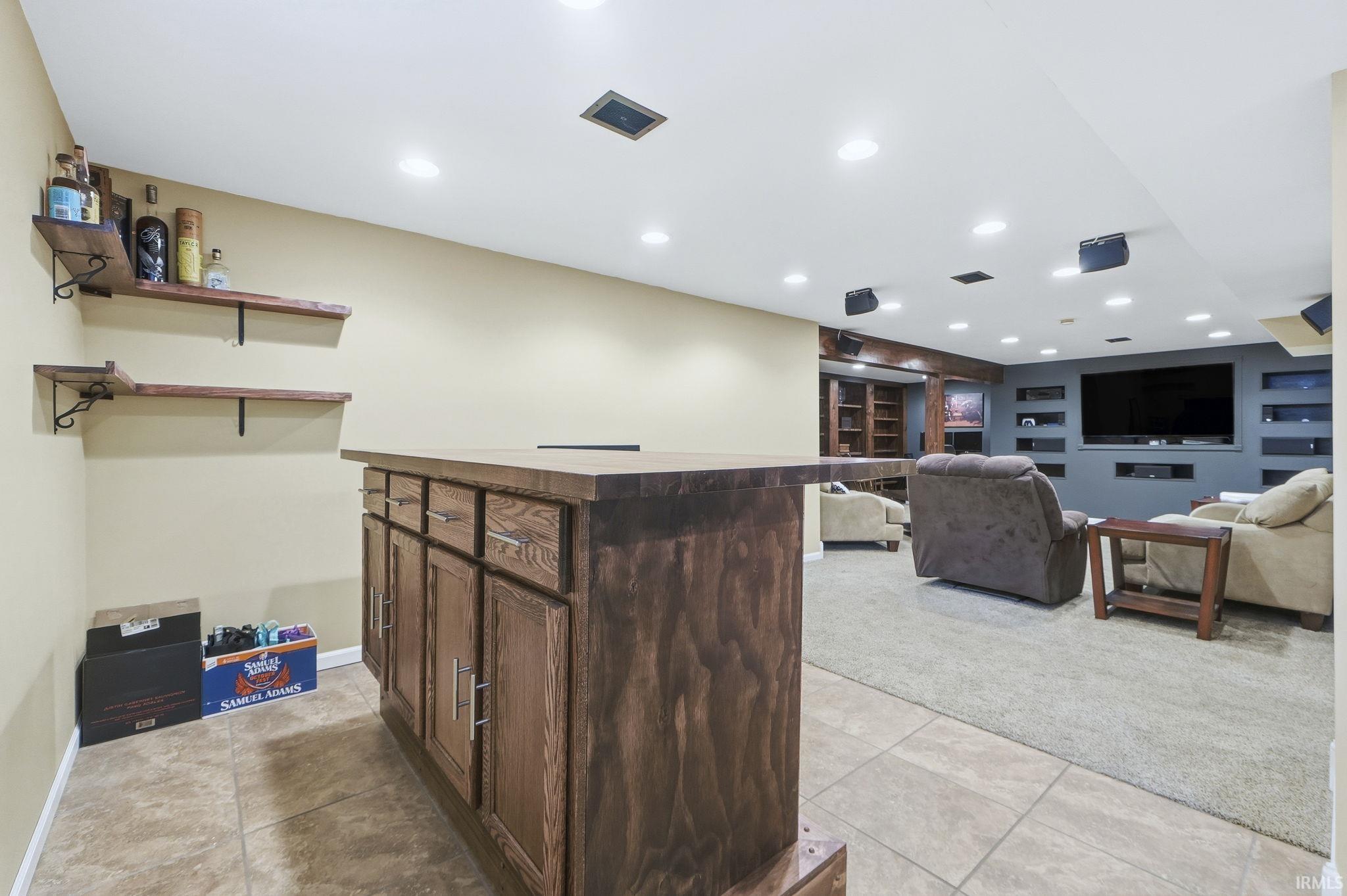 3706 Knoll Road Fort Wayne, IN 46809 - Photo 25 of 34 Gallery Image 25